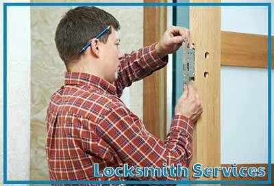 Jeffvanderlou MO Locksmith Store, St. Louis, MO 314-698-4818 Jeffvanderlou MO Locksmith Store, St. Louis, MO 314-698-4818